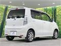2013 Suzuki Wagon R Stingray