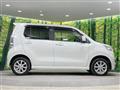 2013 Suzuki Wagon R Stingray