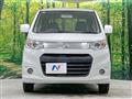 2013 Suzuki Wagon R Stingray