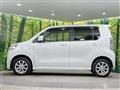 2013 Suzuki Wagon R Stingray