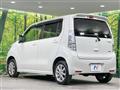 2013 Suzuki Wagon R Stingray