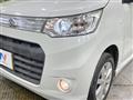 2013 Suzuki Wagon R Stingray