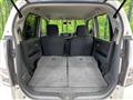 2014 Suzuki Wagon R Stingray
