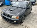 1990 Toyota Starlet