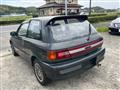 1990 Toyota Starlet