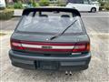 1990 Toyota Starlet