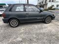1990 Toyota Starlet