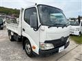 2012 Toyota Dyna Truck