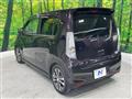 2014 Suzuki Wagon R Stingray