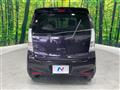2014 Suzuki Wagon R Stingray