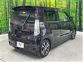 2014 Suzuki Wagon R Stingray