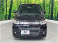 2014 Suzuki Wagon R Stingray