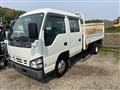 2006 Isuzu Isuzu Others