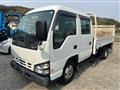 2006 Isuzu Isuzu Others
