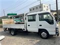 2006 Isuzu Isuzu Others