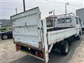 2006 Isuzu Isuzu Others
