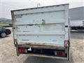 2006 Isuzu Isuzu Others