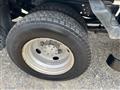 2006 Isuzu Isuzu Others