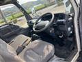 2006 Isuzu Isuzu Others
