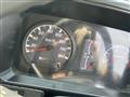 2006 Isuzu Isuzu Others