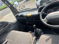 2006 Isuzu Isuzu Others