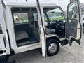 2006 Isuzu Isuzu Others