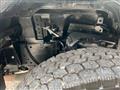 2006 Isuzu Isuzu Others