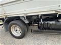 2006 Isuzu Isuzu Others