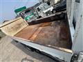 2006 Isuzu Isuzu Others