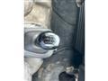 2006 Isuzu Isuzu Others