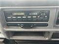 2006 Isuzu Isuzu Others