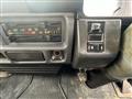 2006 Isuzu Isuzu Others