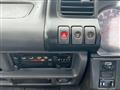 2006 Isuzu Isuzu Others