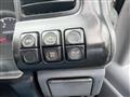 2006 Isuzu Isuzu Others