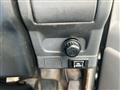 2006 Isuzu Isuzu Others