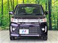 2015 Suzuki Wagon R Stingray