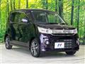 2015 Suzuki Wagon R Stingray