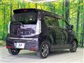 2015 Suzuki Wagon R Stingray
