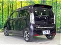 2015 Suzuki Wagon R Stingray