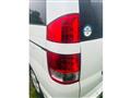 2005 Toyota Noah