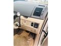 2005 Toyota Noah