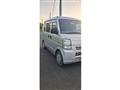 2007 Suzuki Every
