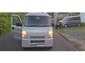 2007 Suzuki Every