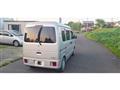 2007 Suzuki Every