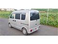 2007 Suzuki Every