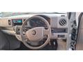 2007 Suzuki Every