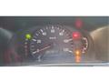 2007 Suzuki Every