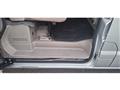 2007 Suzuki Every