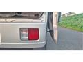 2007 Suzuki Every