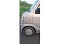 2007 Suzuki Every